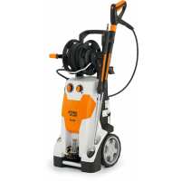 Lesen Motorland DE Bewertungen